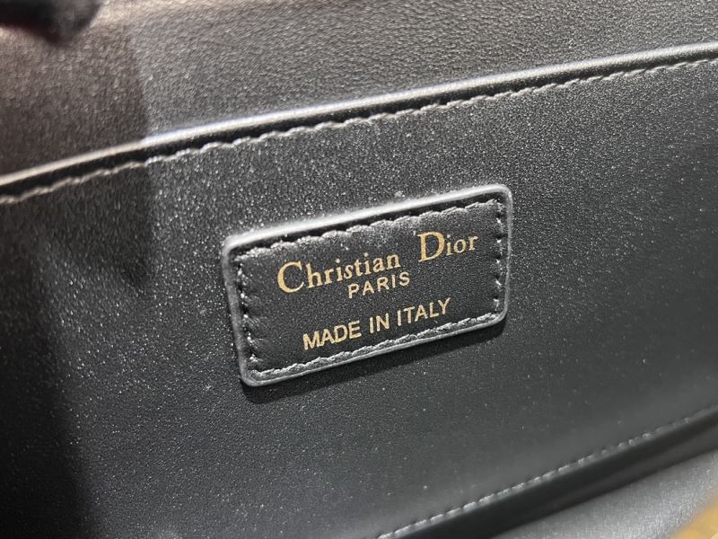 Christian Dior Other Bags